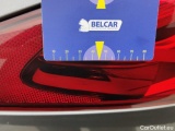  Mercedes  CLA-Klasse Mercedes-Benz CLA CLA 250 e 4d #41