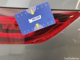  Mercedes  CLA-Klasse Mercedes-Benz CLA CLA 250 e 4d #43