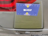 Mercedes  CLA-Klasse Mercedes-Benz CLA CLA 250 e 4d #45