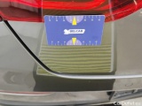  Mercedes  CLA-Klasse Mercedes-Benz CLA CLA 250 e 4d #46