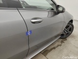  Mercedes  CLA-Klasse Mercedes-Benz CLA CLA 250 e 4d #49