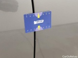  Mercedes  CLA-Klasse Mercedes-Benz CLA CLA 250 e 4d #51