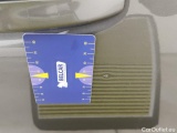  Mercedes  CLA-Klasse Mercedes-Benz CLA CLA 250 e 4d #52