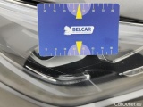  Mercedes  CLA-Klasse Mercedes-Benz CLA CLA 250 e 4d #54