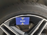  Mercedes  CLA-Klasse Mercedes-Benz CLA CLA 250 e 4d #56
