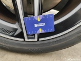 Mercedes  CLA-Klasse Mercedes-Benz CLA CLA 250 e 4d #57