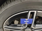  Mercedes  CLA-Klasse Mercedes-Benz CLA CLA 250 e 4d #59