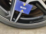 Mercedes  CLA-Klasse Mercedes-Benz CLA CLA 250 e 4d #60