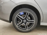  Mercedes  CLA-Klasse Mercedes-Benz CLA CLA 250 e 4d #61