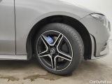  Mercedes  CLA-Klasse Mercedes-Benz CLA CLA 250 e 4d #63