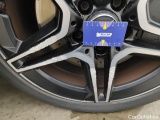 Mercedes  CLA-Klasse Mercedes-Benz CLA CLA 250 e 4d #65