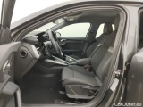  Audi  A3 Audi  Sportback 1.4 40 TFSI e S Line 5d #3