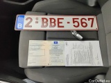  Audi  A3 Audi  Sportback 1.4 40 TFSI e S Line 5d #4