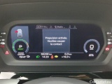  Audi  A3 Audi  Sportback 1.4 40 TFSI e S Line 5d #6