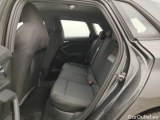  Audi  A3 Audi  Sportback 1.4 40 TFSI e S Line 5d #10