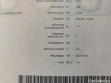  Audi  A3 Audi  Sportback 1.4 40 TFSI e S Line 5d #11