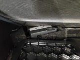  Audi  A3 Audi  Sportback 1.4 40 TFSI e S Line 5d #15