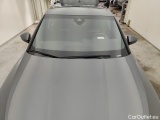  Audi  A3 Audi  Sportback 1.4 40 TFSI e S Line 5d #17