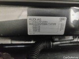  Audi  A3 Audi  Sportback 1.4 40 TFSI e S Line 5d #18