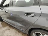  Audi  A3 Audi  Sportback 1.4 40 TFSI e S Line 5d #19