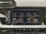 Audi  A3 Audi  Sportback 1.4 40 TFSI e S Line 5d #23