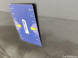  Audi  A3 Audi  Sportback 1.4 40 TFSI e S Line 5d #20