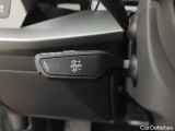  Audi  A3 Audi  Sportback 1.4 40 TFSI e S Line 5d #22