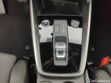  Audi  A3 Audi  Sportback 1.4 40 TFSI e S Line 5d #24