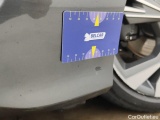  Audi  A3 Audi  Sportback 1.4 40 TFSI e S Line 5d #29