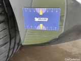  Audi  A3 Audi  Sportback 1.4 40 TFSI e S Line 5d #39