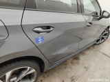  Audi  A3 Audi  Sportback 1.4 40 TFSI e S Line 5d #46