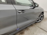  Audi  A3 Audi  Sportback 1.4 40 TFSI e S Line 5d #48