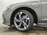 Audi  A3 Audi  Sportback 1.4 40 TFSI e S Line 5d #51
