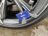  Audi  A3 Audi  Sportback 1.4 40 TFSI e S Line 5d #53