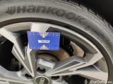  Audi  A3 Audi  Sportback 1.4 40 TFSI e S Line 5d #55