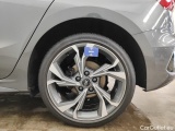  Audi  A3 Audi  Sportback 1.4 40 TFSI e S Line 5d #54