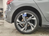  Audi  A3 Audi  Sportback 1.4 40 TFSI e S Line 5d #57