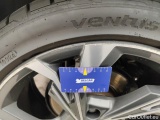  Audi  A3 Audi  Sportback 1.4 40 TFSI e S Line 5d #58