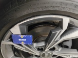  Audi  A3 Audi  Sportback 1.4 40 TFSI e S Line 5d #61