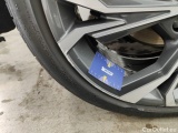  Audi  A3 Audi  Sportback 1.4 40 TFSI e S Line 5d #59