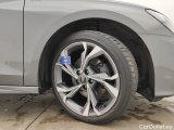  Audi  A3 Audi  Sportback 1.4 40 TFSI e S Line 5d #60
