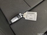  Audi  A3 Audi  Sportback 1.4 40 TFSI e S Line 5d #63