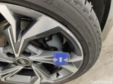  Audi  A3 Audi  Sportback 1.4 40 TFSI e S Line 5d #62