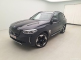  Bmw  iX3 BMW,  '20 BEV, BMW  sDrive35 5d #2
