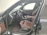  Bmw  iX3 BMW,  '20 BEV, BMW  sDrive35 5d #3