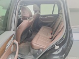  Bmw  iX3 BMW,  '20 BEV, BMW  sDrive35 5d #4