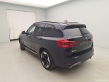  Bmw  iX3 BMW,  '20 BEV, BMW  sDrive35 5d #6