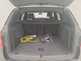 Bmw  iX3 BMW,  '20 BEV, BMW  sDrive35 5d #7