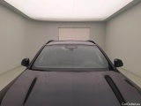  Bmw  iX3 BMW,  '20 BEV, BMW  sDrive35 5d #10