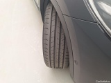  Bmw  iX3 BMW,  '20 BEV, BMW  sDrive35 5d #13